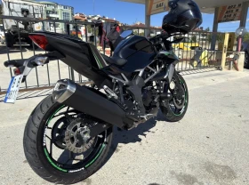 Kawasaki Z | Mobile.bg � ����� ������ 4
