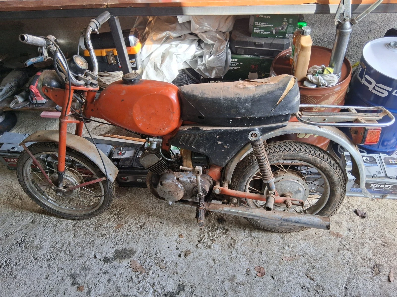 ������� �������-1 ������ | Mobile.bg � ����������� 1