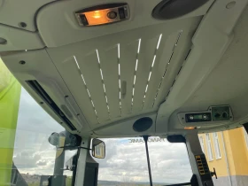Обява за продажба на Трактор Claas ARION 420 С ТОВАРАЧ CLAAS ЛИЗИНГ ~ 125 998 лв. - изображение 11 | Auto.bg Обява за продажба на Трактор Claas ARION 420 С ТОВАРАЧ CLAAS ЛИЗИНГ ~ 125 998 лв. - изображение 11