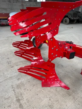  UNLU 16 | Mobile.bg    2