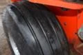 Култиватор KUHN Krause Gladiator 1200-1230 STRIP TILLERS, снимка 8