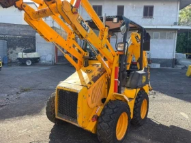  JCB 1CX | Mobile.bg    3