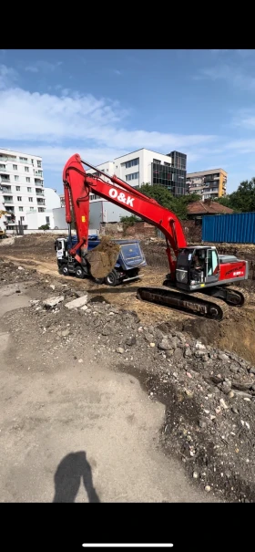 ����� O&K RH9.5 | Mobile.bg � ����� ������ 8