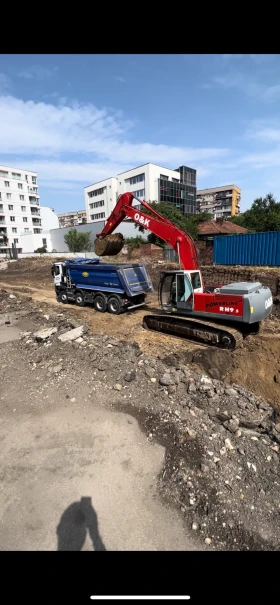 ����� O&K RH9.5 | Mobile.bg � ����� ������ 7