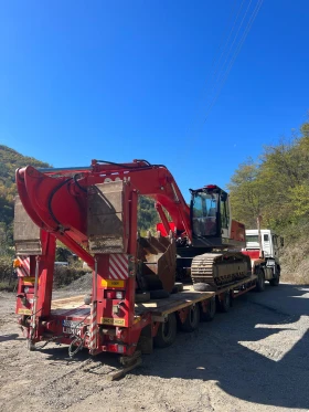 ����� O&K RH9.5 | Mobile.bg � ����� ������ 6