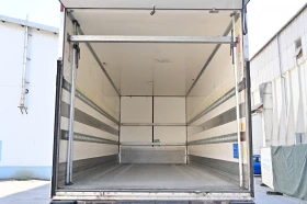 �� ������ Krone ����� ���� Dhollandia | Mobile.bg � ����� ������ 7