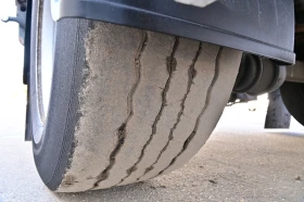 �� ������ Krone ����� ���� Dhollandia | Mobile.bg � ����� ������ 16