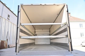 �� ������ Krone ����� ���� Dhollandia | Mobile.bg � ����� ������ 8