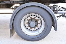 �� ������ Krone ����� ���� Dhollandia | Mobile.bg � ����� ������ 11