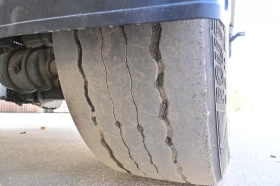 �� ������ Krone ����� ���� Dhollandia | Mobile.bg � ����� ������ 15