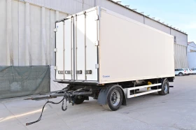 �� ������ Krone ����� ���� Dhollandia | Mobile.bg � ����� ������ 2