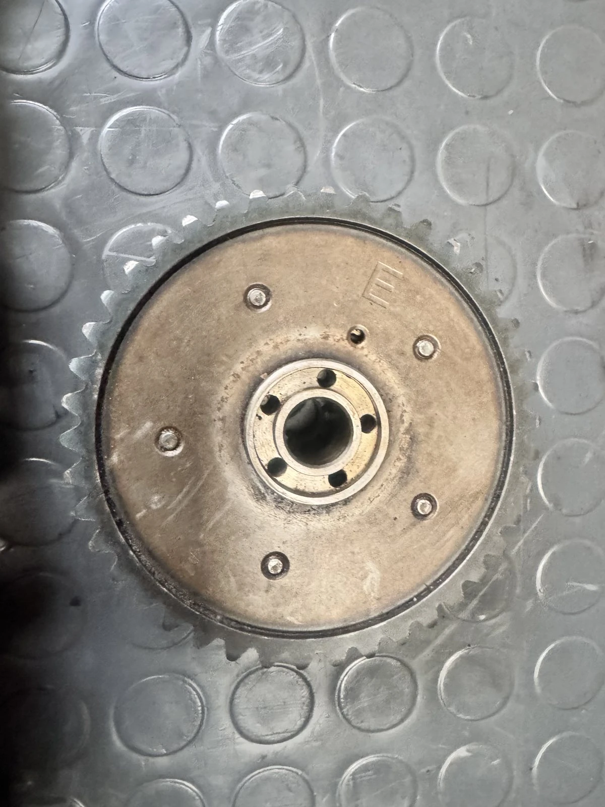       BMW 4.4i - S63B44A | Mobile.bg   2