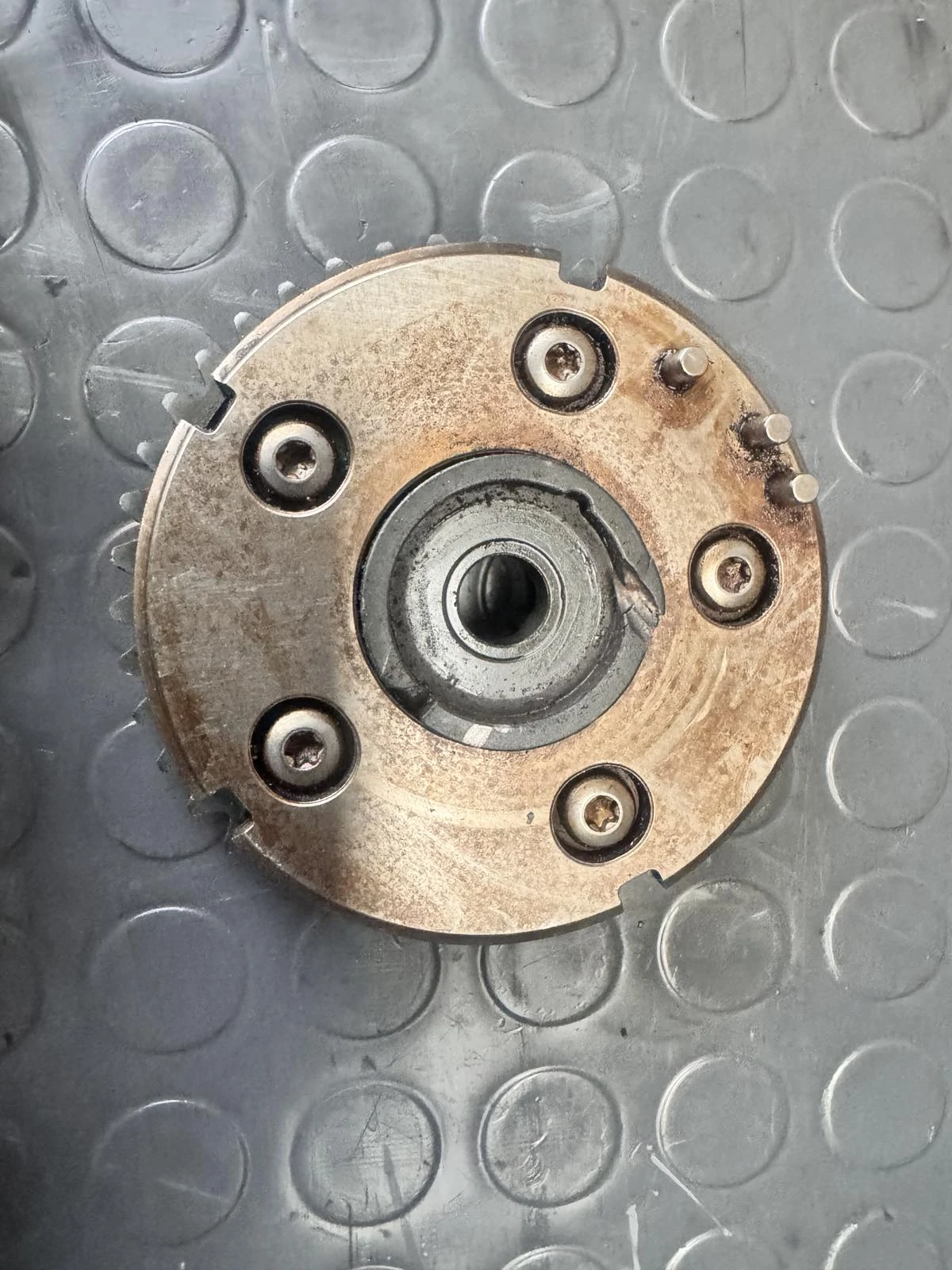       BMW 4.4i - S63B44A | Mobile.bg   1