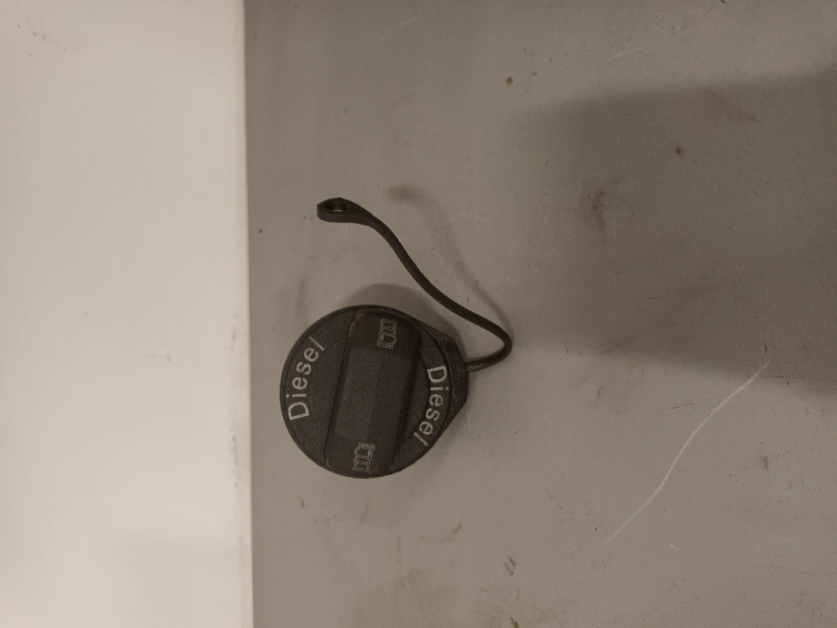 ������� ��������� ���������� ���� 1.6���  | Mobile.bg � ����������� 1