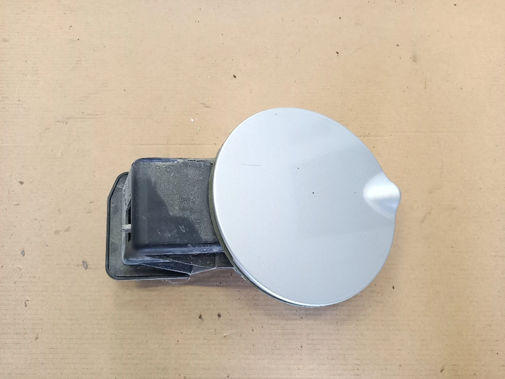 ������� ��������� ������ ���� ������ ����� 2.8���  | Mobile.bg � ����������� 1