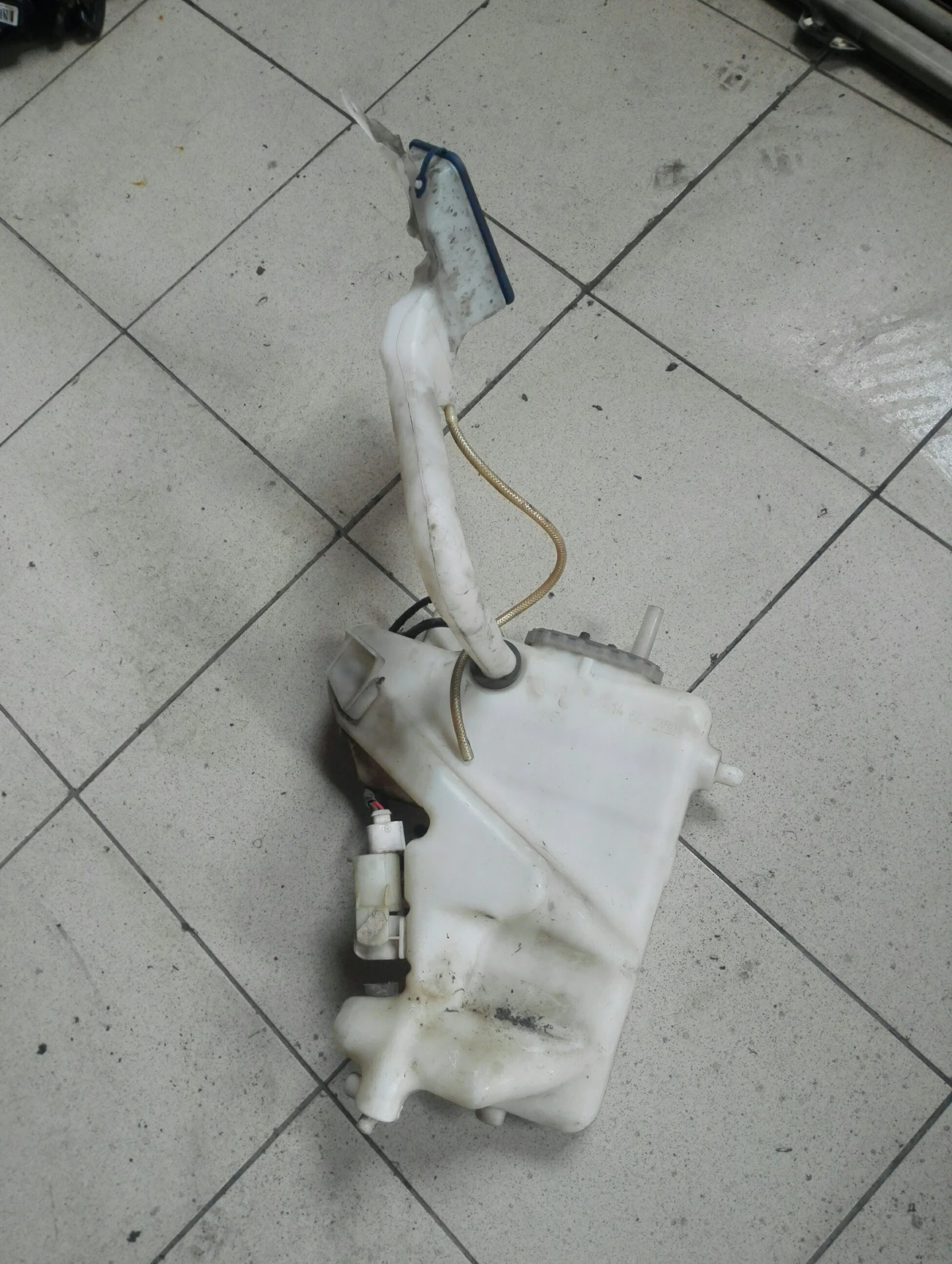 ������� �������� �������� �280 W211 cdi | Mobile.bg � ����������� 1