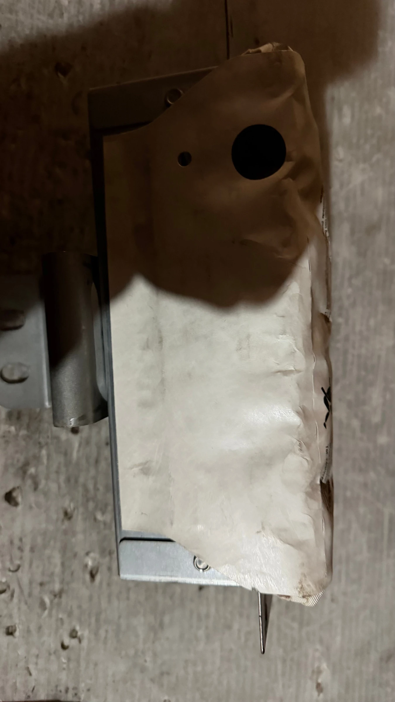 �irbag �� Ford C-max - 5M51R042B84 / 65188526 | Mobile.bg � ����������� 2