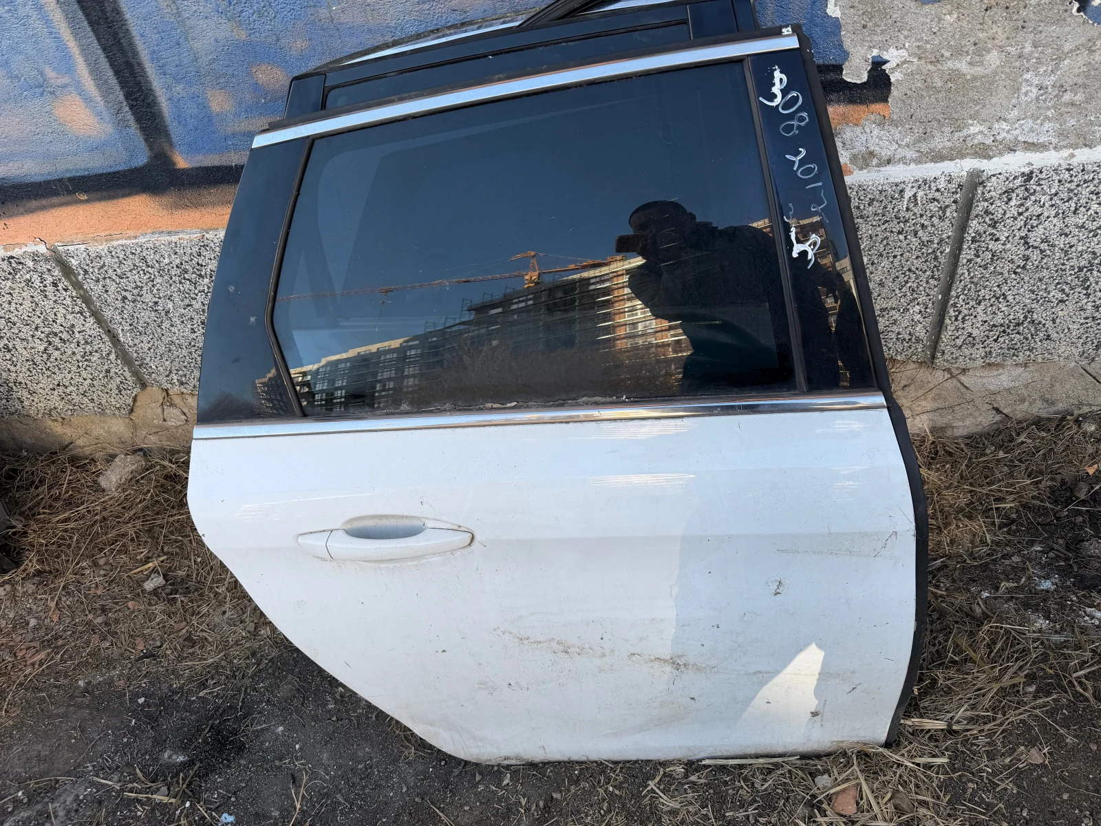 Peogeot 308SW T9 2017� ����� ����� ����� ���������� | Mobile.bg � ����������� 2