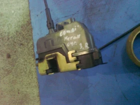 ����� �� �������� �� ����� ����� (����� �����) �� ���� ����� �����