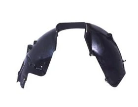 Екстериорни неметални аксесоари, снимка 2