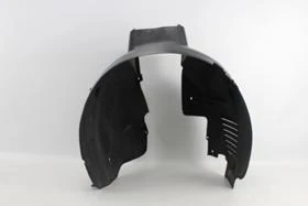 Екстериорни неметални аксесоари, снимка 1