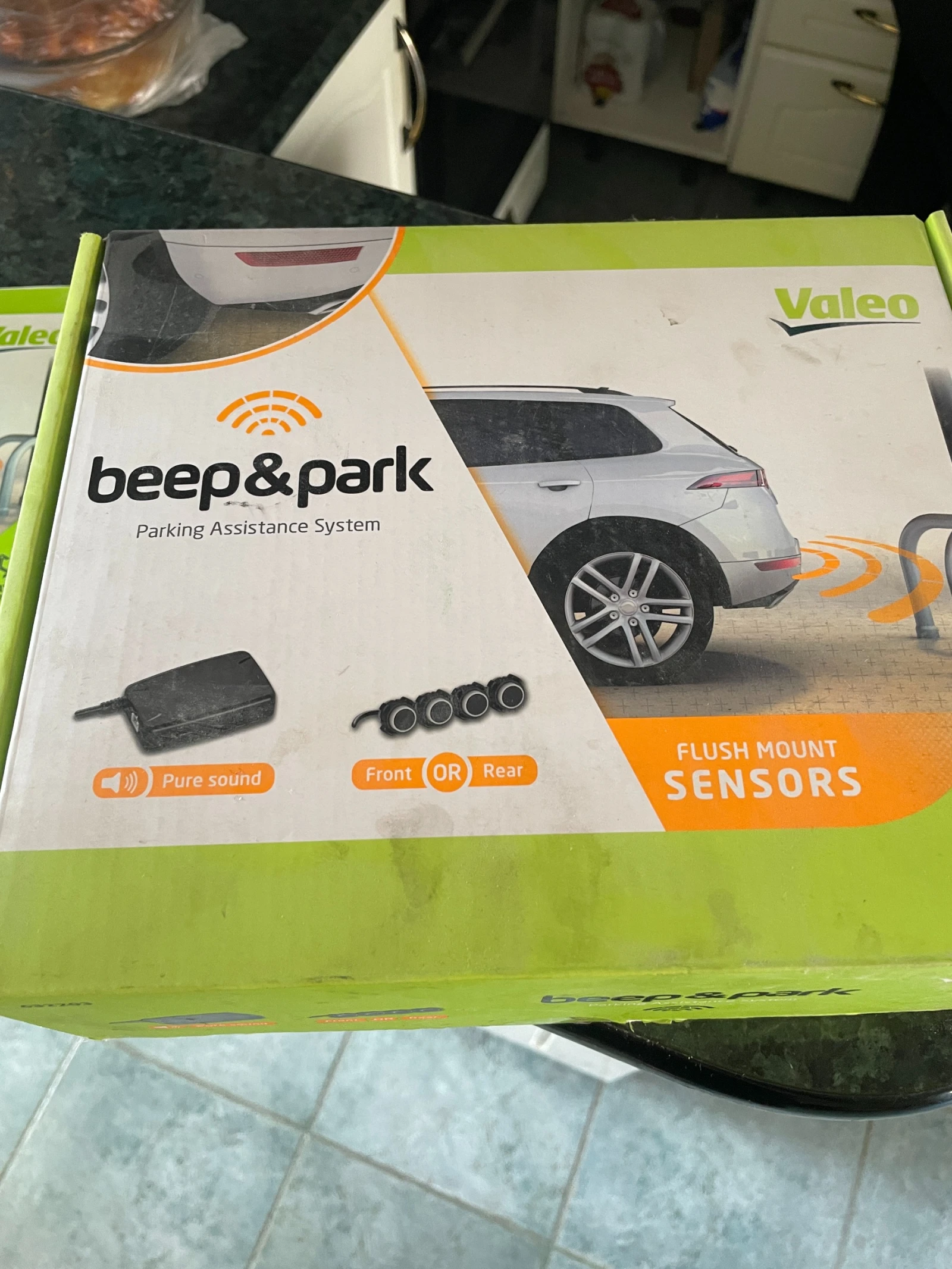 ���������� ������� � 4 ������� , Valeo ���� �������� | Mobile.bg � ����������� 3