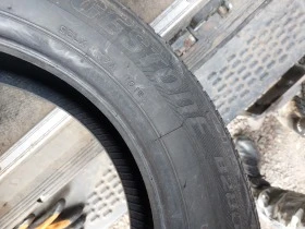 Гуми Летни 185/65R15, снимка 4