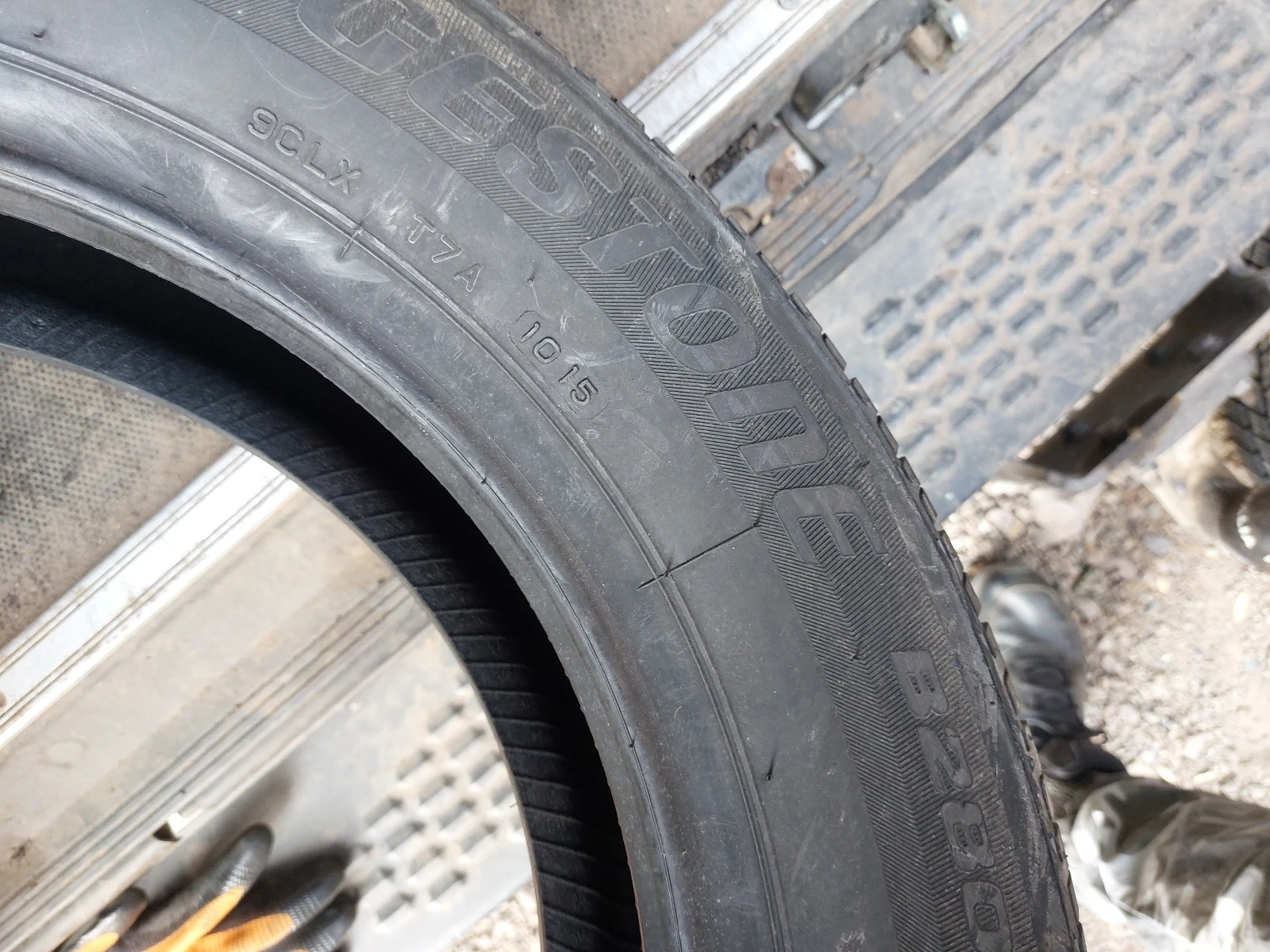���� 185/65R15 | Mobile.bg � ����������� 4