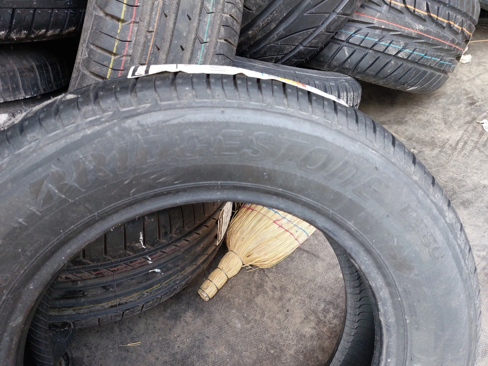 ���� 185/65R15 | Mobile.bg � ����������� 2