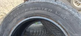  215/65R16 | Mobile.bg    7