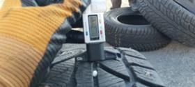  215/65R16 | Mobile.bg    4