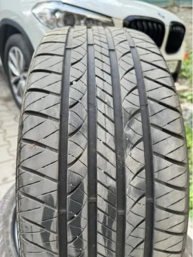      235/45R19