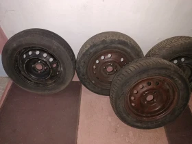 ����� �� �������� �� ������