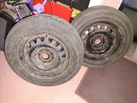 ������ | Mobile.bg � ����� ������ 4