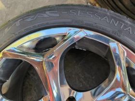 ���� � ������ 245/40R18 | Mobile.bg � ����� ������ 10