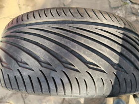 ���� � ������ 245/40R18 | Mobile.bg � ����� ������ 11