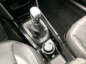 Peugeot 2008 НА ЧАСТИ 1.2 БЕНЗИН 131КОНЯ, снимка 15