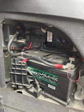 Audi A8 D3 3.0tdi, снимка 14