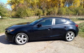 Mazda 3 2.0 SKYACTIVE , снимка 5