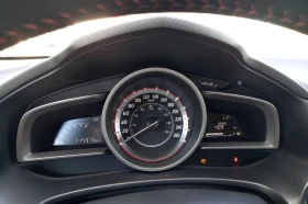 Mazda 3 2.0 SKYACTIVE , снимка 11