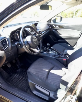 Mazda 3 2.0 SKYACTIVE , снимка 8