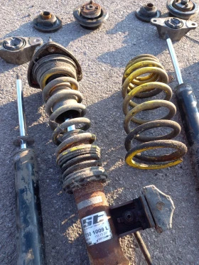 Mazda 3 2.0 SKYACTIVE , снимка 16