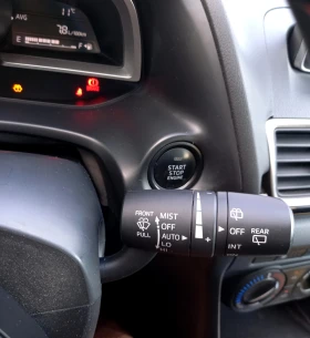 Mazda 3 2.0 SKYACTIVE , снимка 12