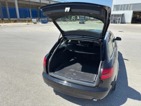 Audi A6 Facelift Камера Keyless 19 Sline Recaro нови гуми, снимка 15