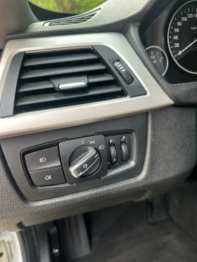 BMW 3gt 4X4, снимка 7