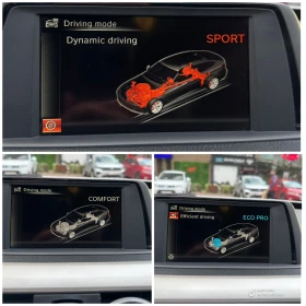 BMW 3gt 4X4, снимка 14