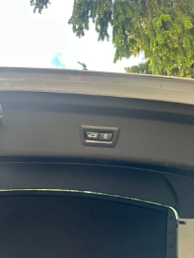 BMW 3gt 4X4, снимка 11