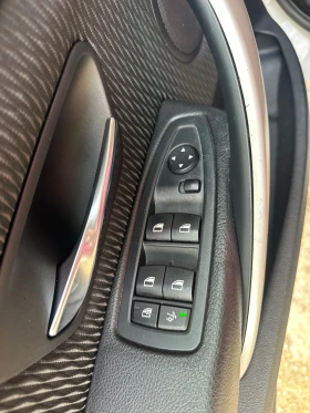 BMW 3gt 4X4, снимка 10