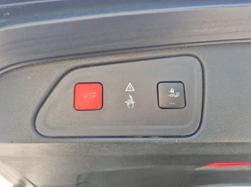 Peugeot 3008  NEW ALLURE 1.6 e-HDi 120 EAT6, снимка 16