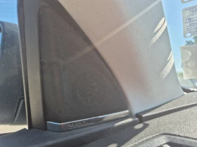 Peugeot 3008  NEW ALLURE 1.6 e-HDi 120 EAT6, снимка 13